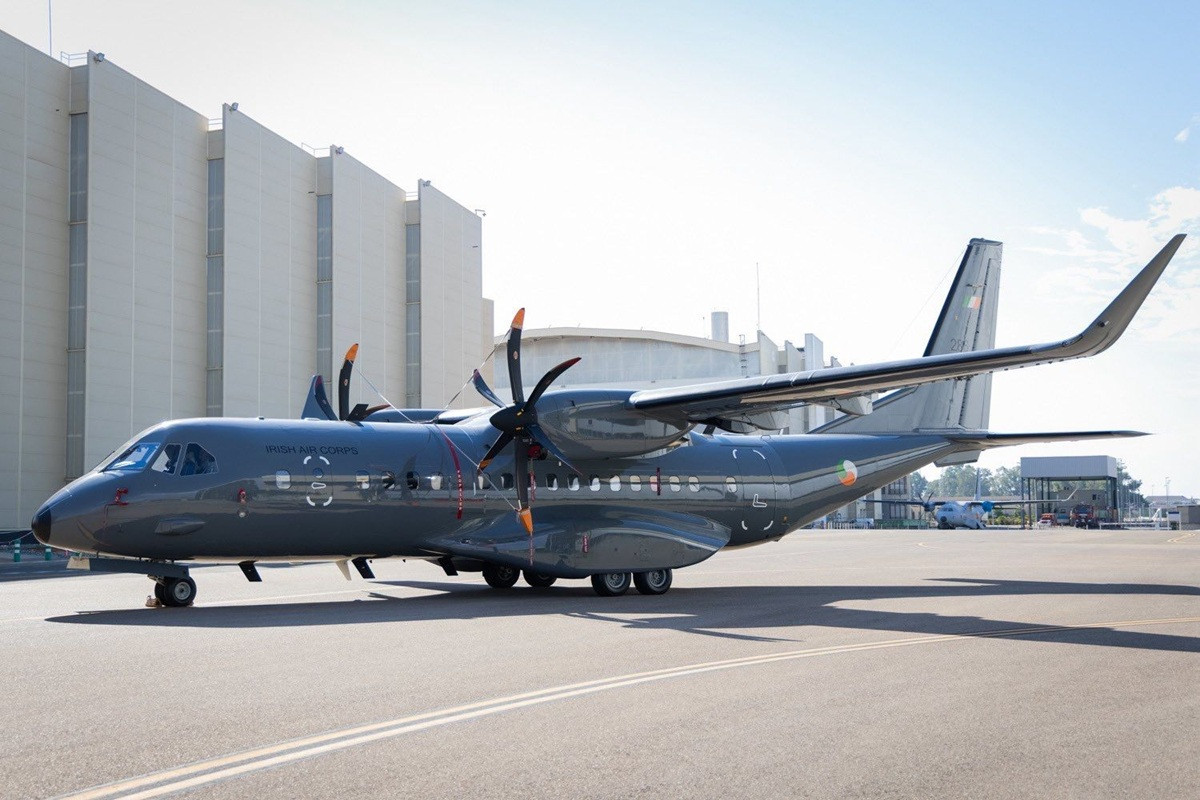Airbus 3