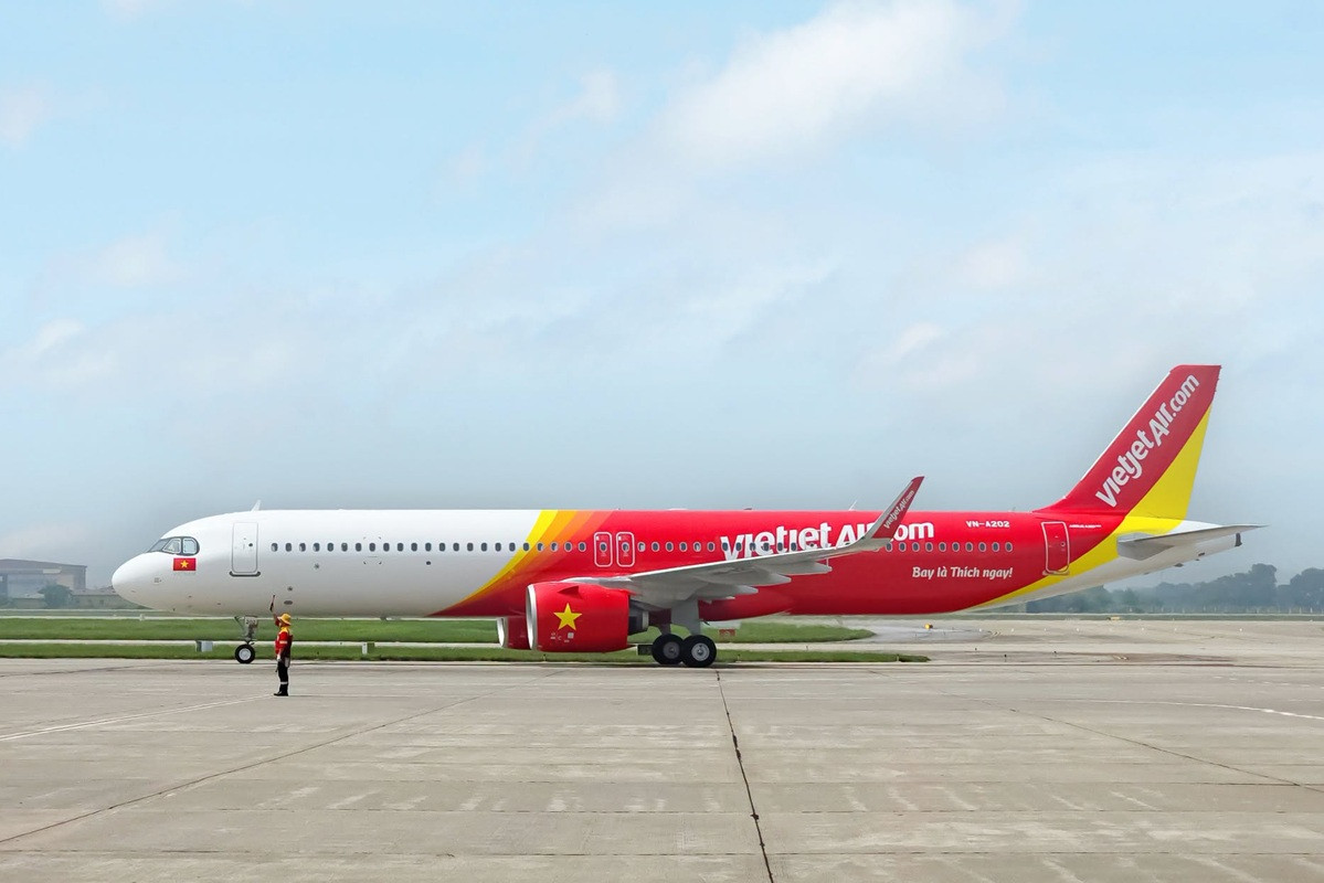 vietjet.jpg