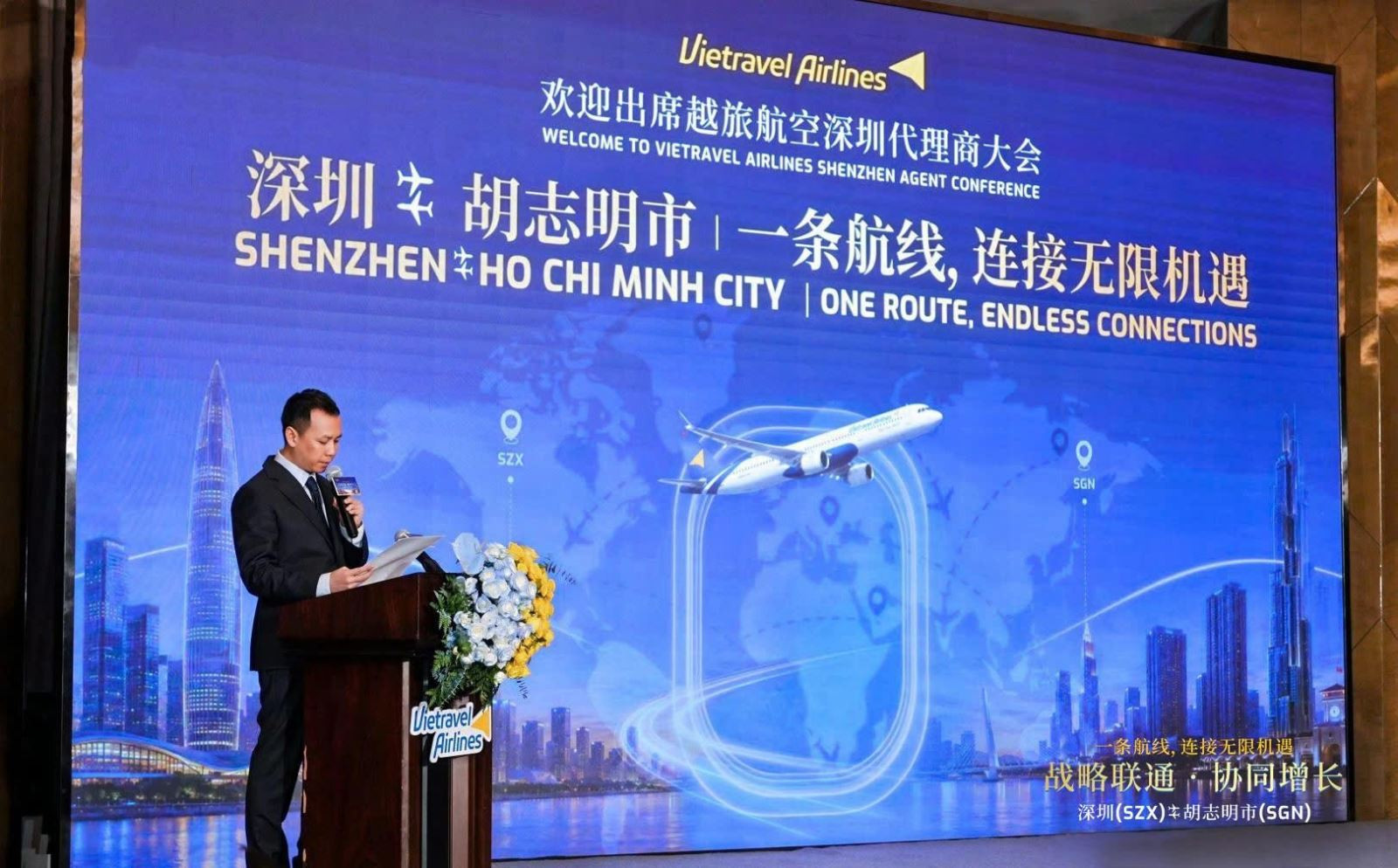 cdnmedia.baotintuc.vn-upload-fgstrc9t6bnbzzam8awpq-files-2026-07-_vel1.jpg