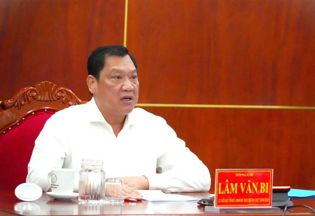 files-vnportalcmu.camau.gov.vn-cmu-chinhquyen-1-tintuc-2026-7-_1h.639210266578081098.jpg