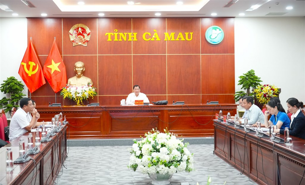 files-vnportalcmu.camau.gov.vn-cmu-chinhquyen-1-tintuc-2026-7-_3h.639210265700329924.jpg