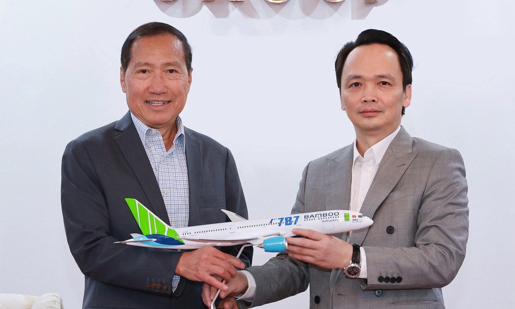 i1-kinhdoanh.vnecdn.net-2026-07-31-_bav-boeing-1771001256-17710013-6610-4030-1785491814.jpg