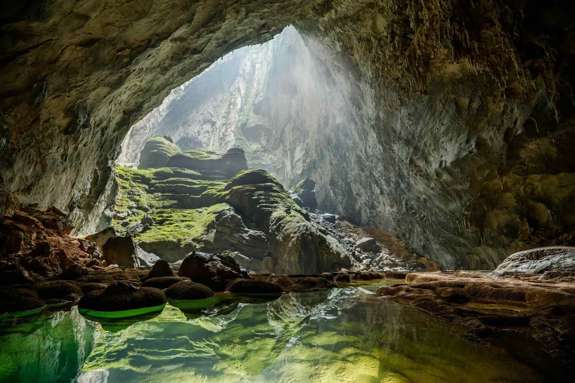cms.junglebosstours.com-assets-_78ecd446-85f1-417f-a0ef-4045fc245f43.jpg