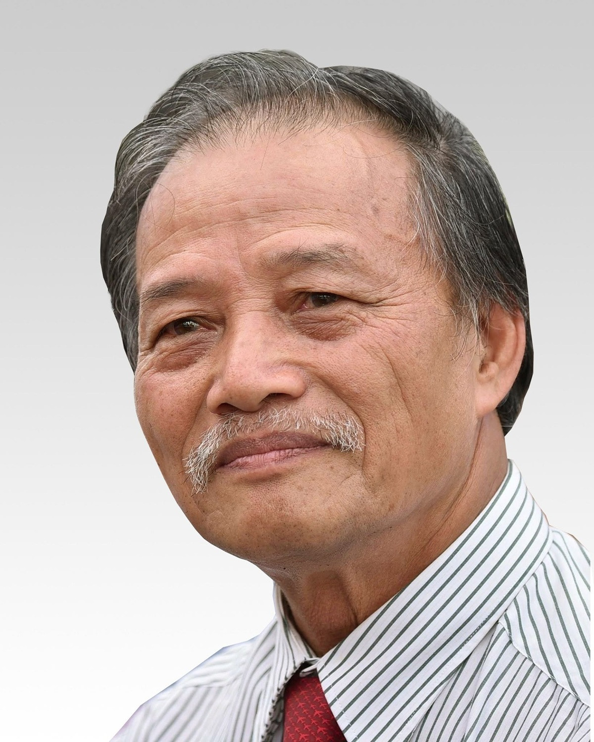 nguyen thien tong 1