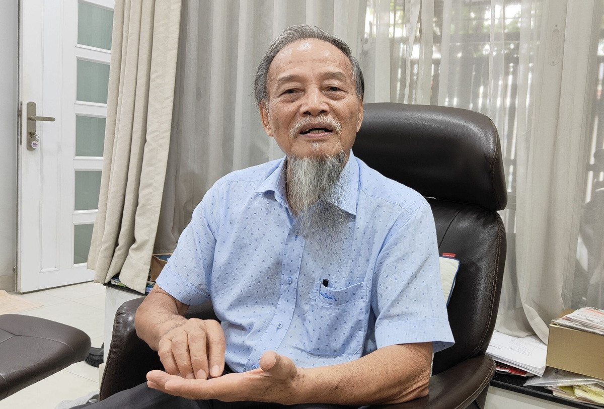 nguyen thien tong