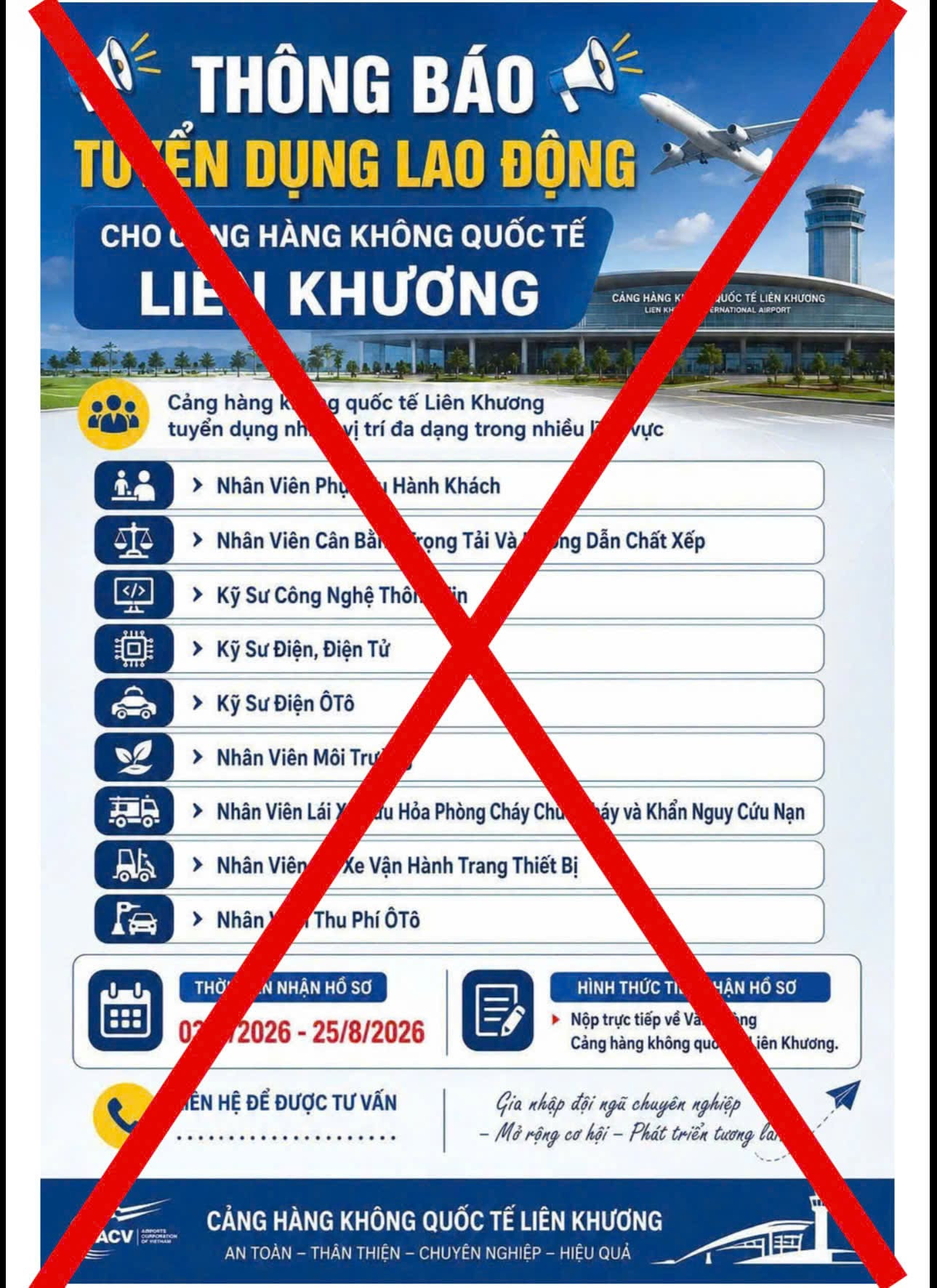 Liên Khương