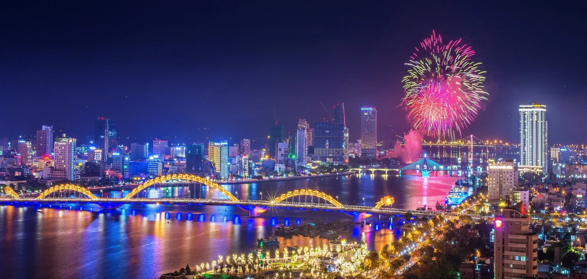 a5-le-hoi-phao-hoa-quoc-te-da-nang-tao-suc-hut-va-thuong-hieu-cho-thanh-pho-da-nang-dang-den-anh-kim-lien-1715185073948475120665.webp