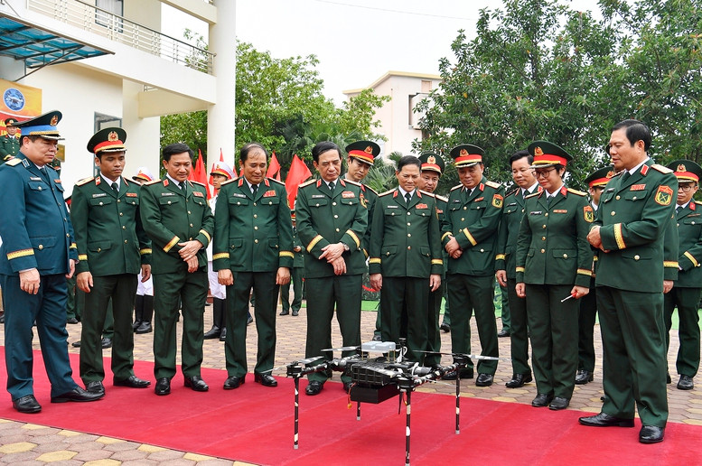 bcp.cdnchinhphu.vn-thumb_w-777-334894974524682240-2026-6-11-_bqd5079-1-17811805972393004503.jpg