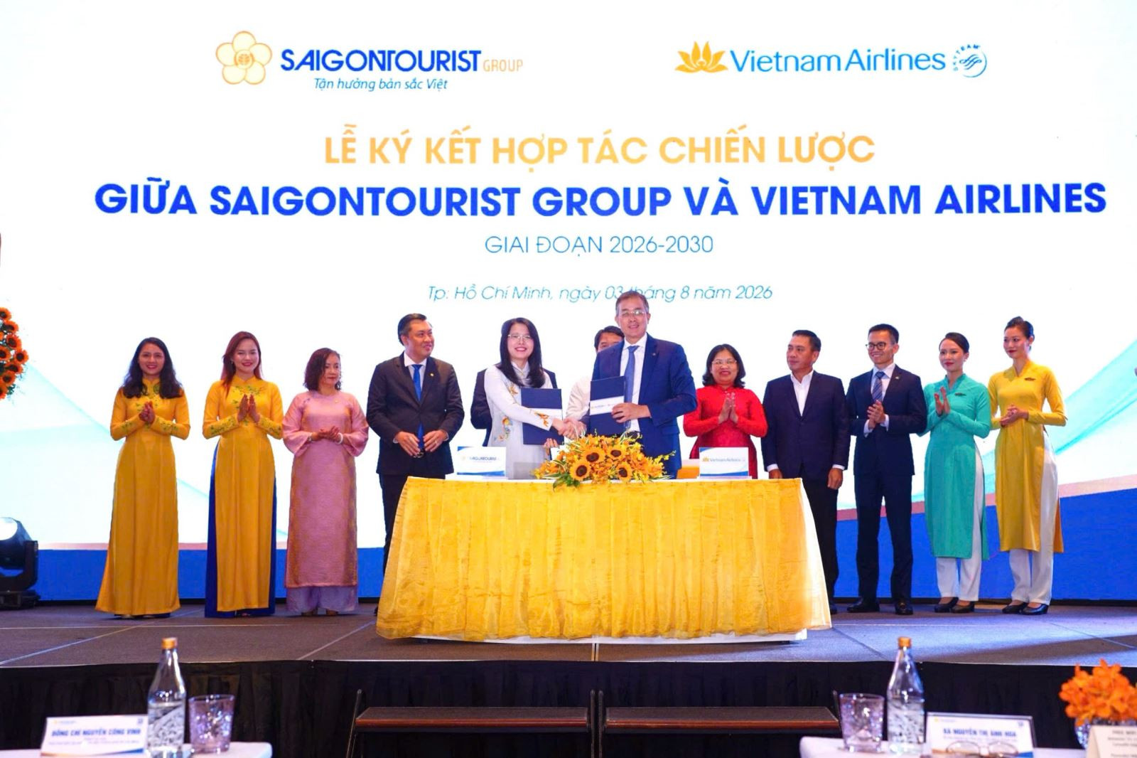 VNA-Saigontourist.jpg