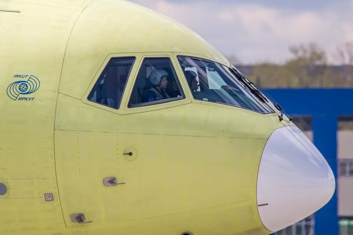 MC-21-310 1
