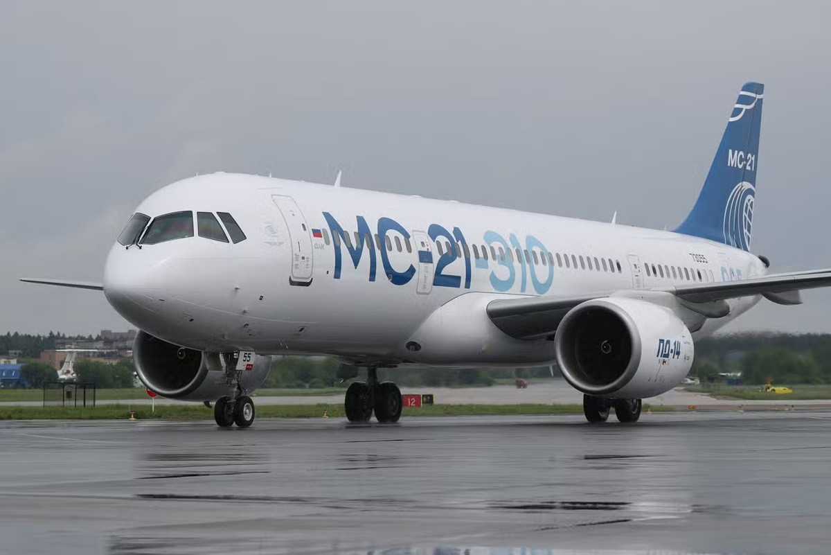 MC-21-310 2