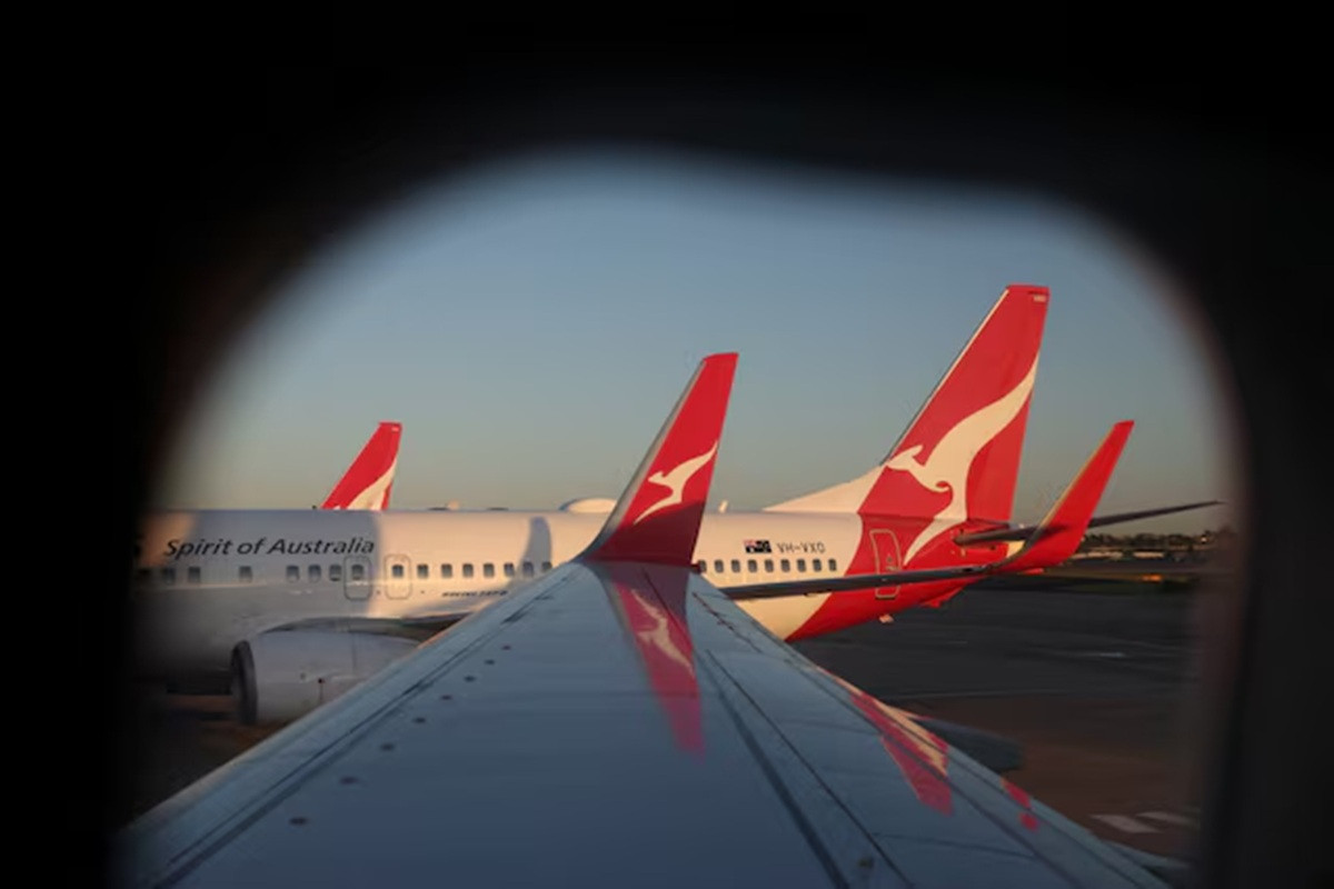 qantas.jpg