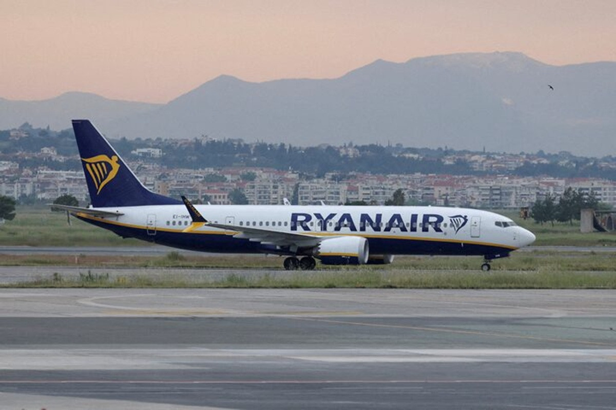 ryanair.jpg