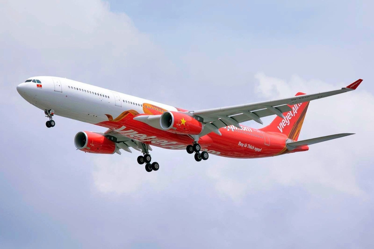 vietjet.jpg