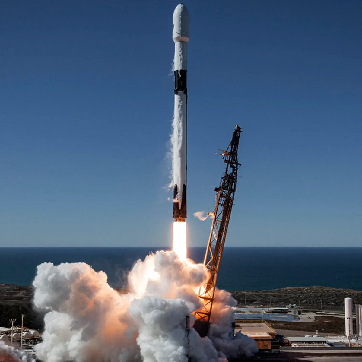 Falcon 9