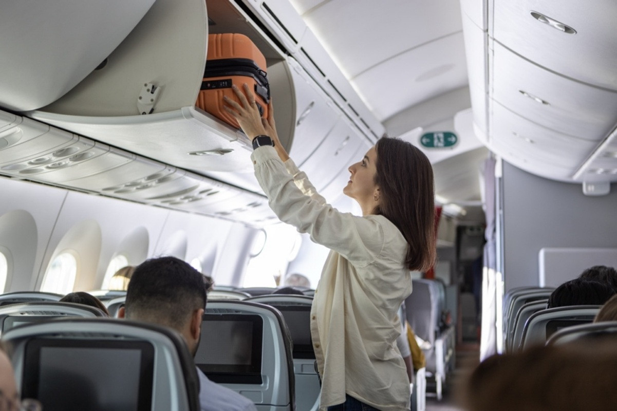 jetstar.jpg