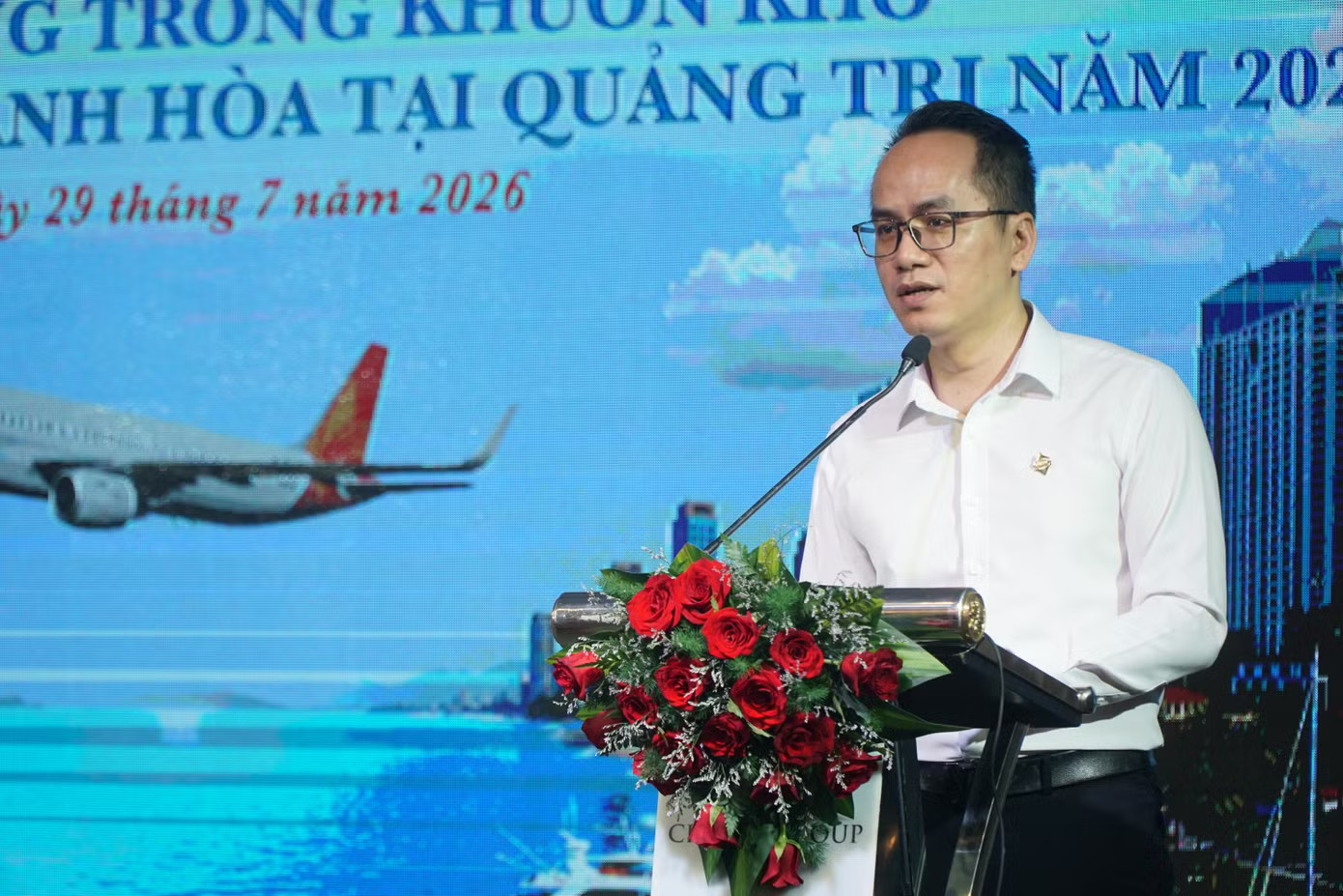 cdn.tienphong.vn-images-f0927336c65c5fa34be648b71a7910c28920606dc469bff1be3979644528705b7859833c763dbd85951e9b106234f402e1ea4bd39c695733b513a3985dfeb63f-_dsc09789.jpg.avif