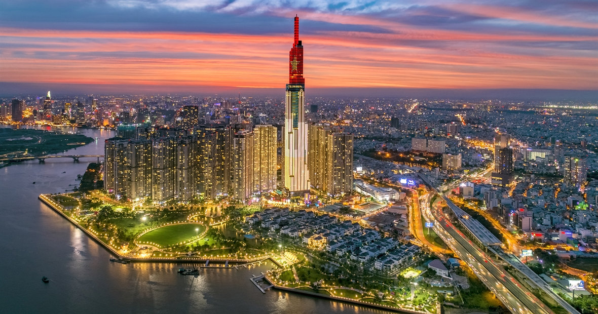 thanh-pho-thu-duc-tp-ho-chi-minh-41120-1767919283964-17679192848631978501706.jpg