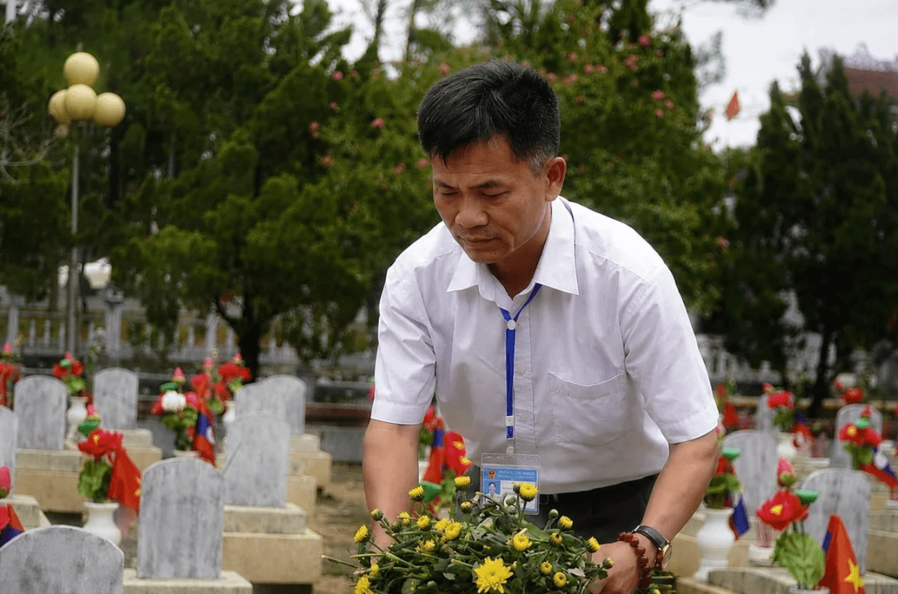 Ảnh màn hình 2026-08-08 lúc 22.15.46