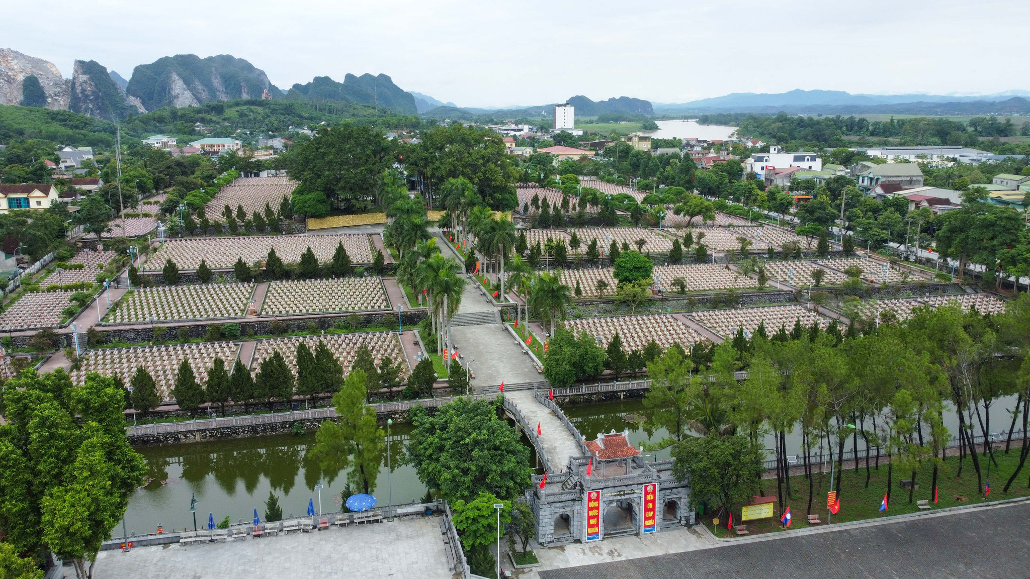 dji_0101.jpg