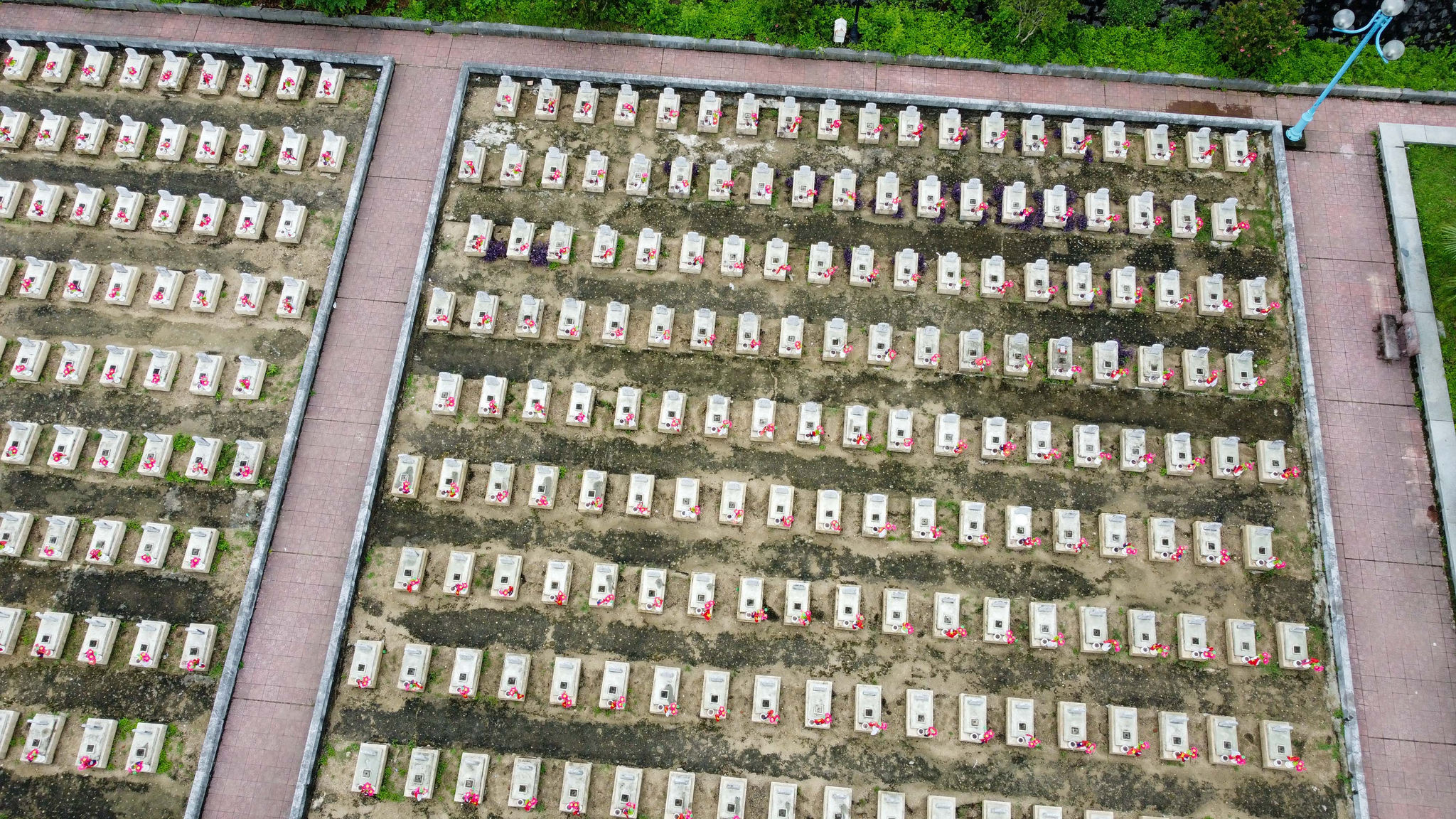 dji_0106(1).jpg