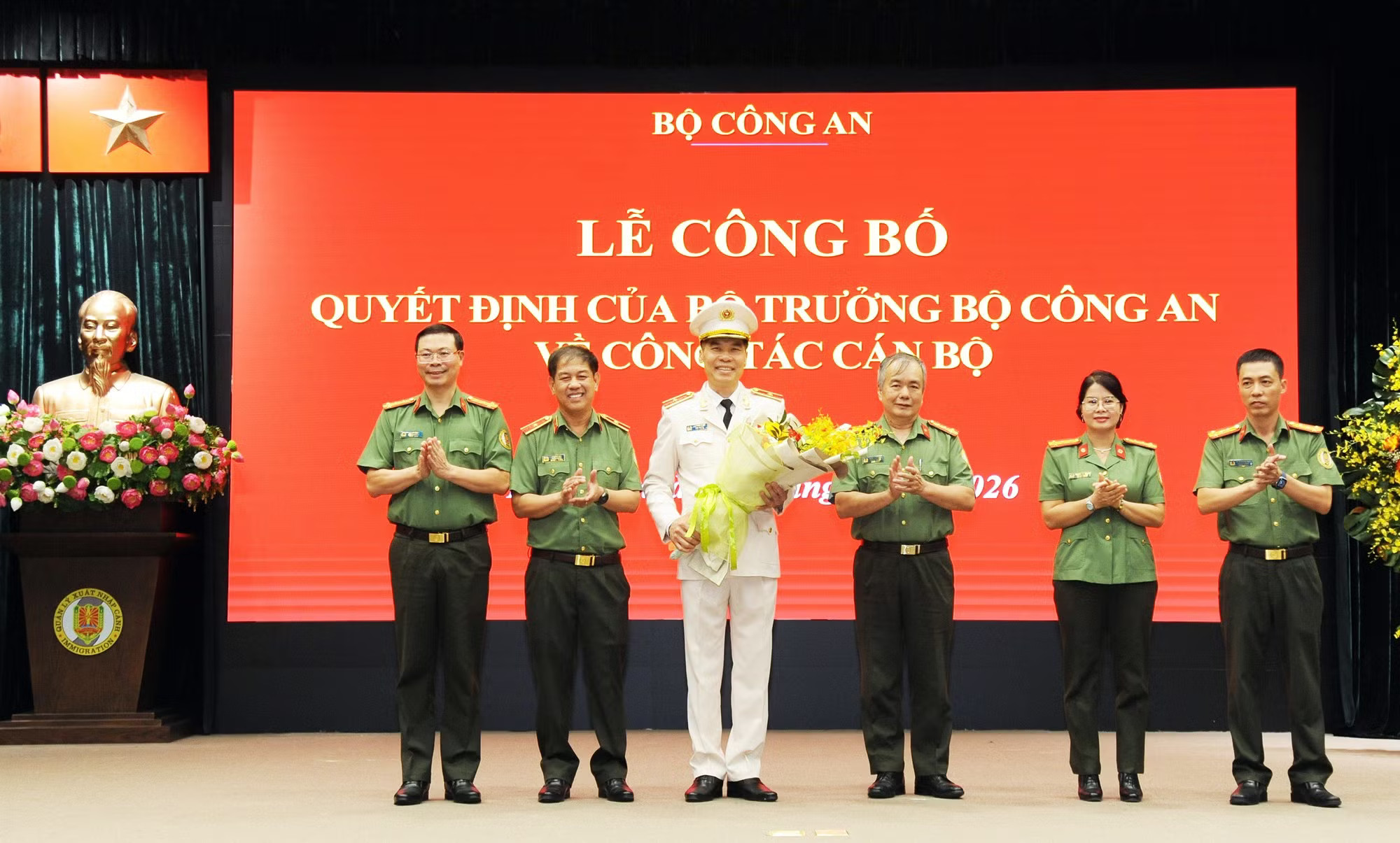 cdn.cand.vn-images-26406ffbf5a414d28281717141bb3abc60909c00b5f83fdddf5d333c56cd5dac54ffdd59ed89371dd88723d67dd4cf80-_9.jpg.avif
