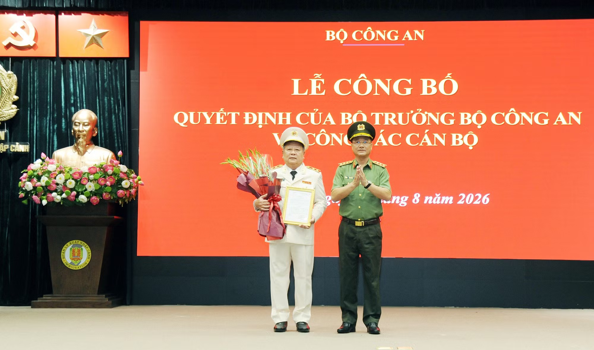cdn.cand.vn-images-26406ffbf5a414d28281717141bb3abcd8c1f3caef3efc4d3e3dc56f0868896454ffdd59ed89371dd88723d67dd4cf80-_1.jpg.avif