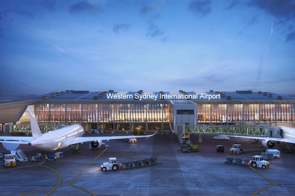 spirit.vietnamairlines.com-wp-content-uploads-2024-08-_c.jpg