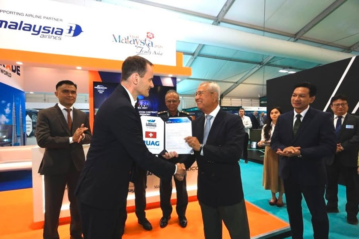 malaysia 1