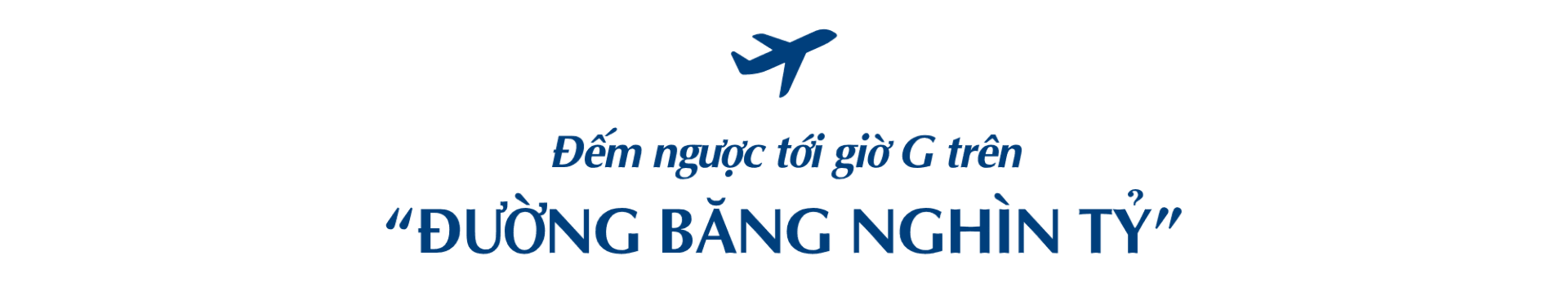4(1).png
