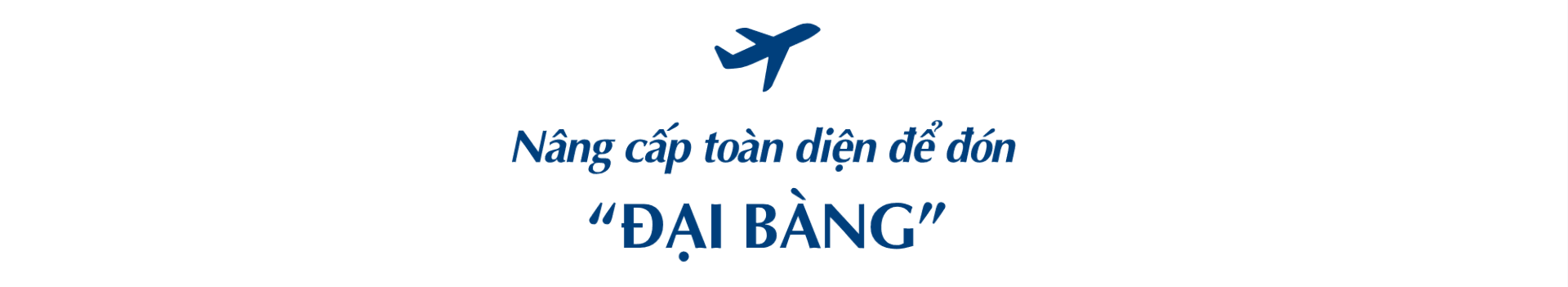 4(2).png