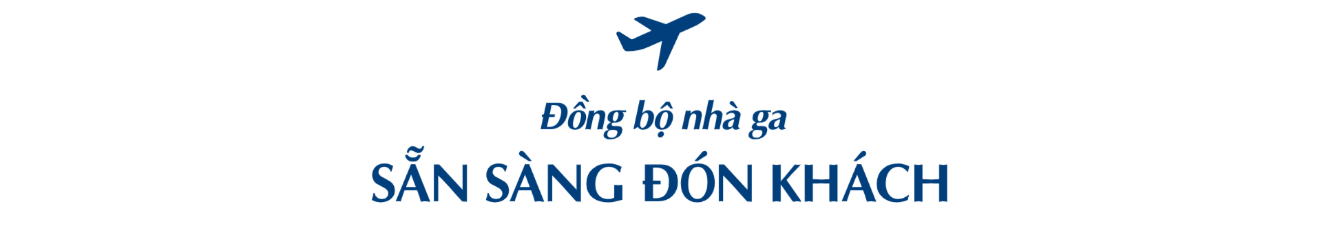 5(1).png