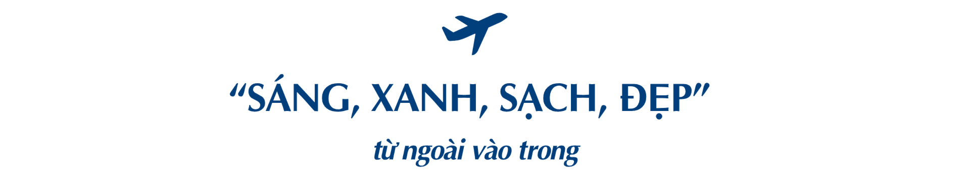 5(2).png