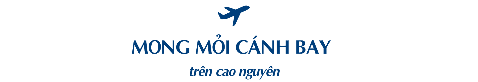 6(1).png