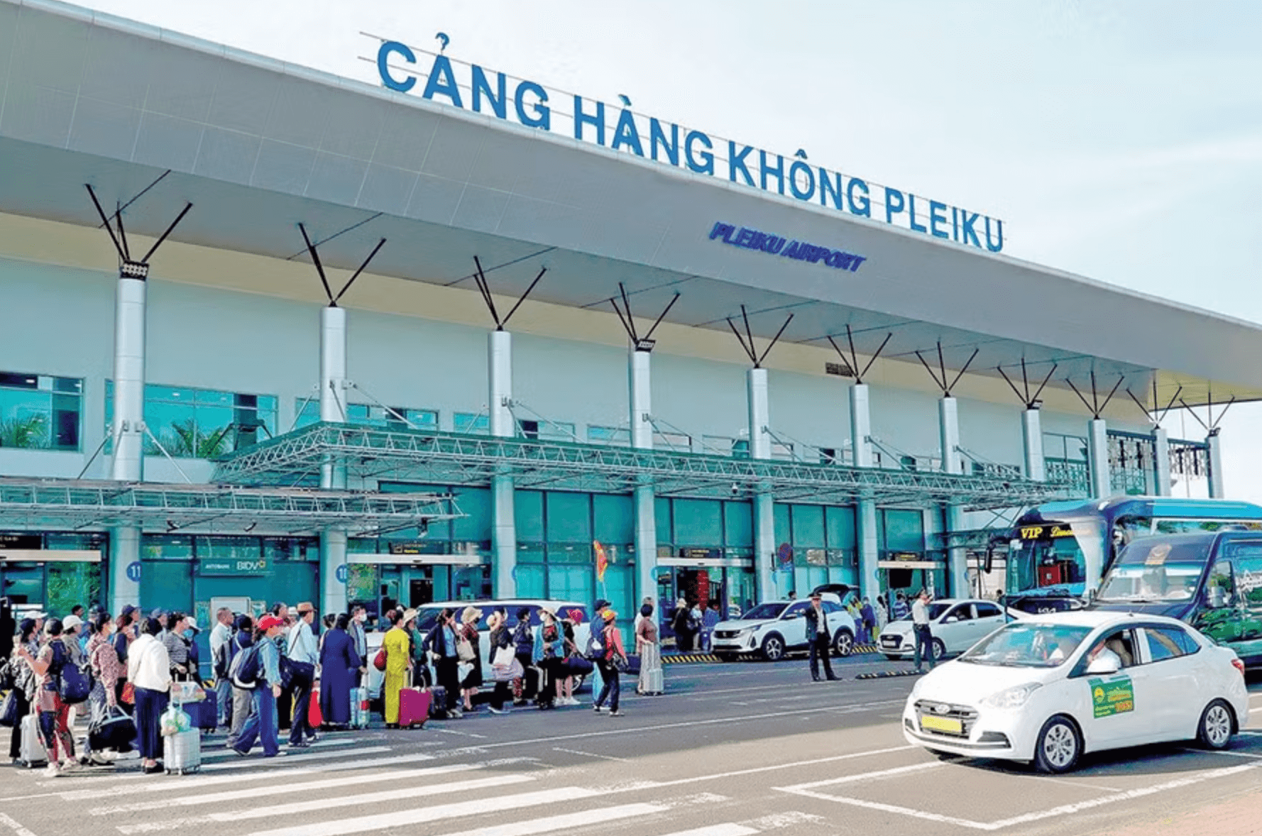Ảnh màn hình 2026-08-12 lúc 10.00.12