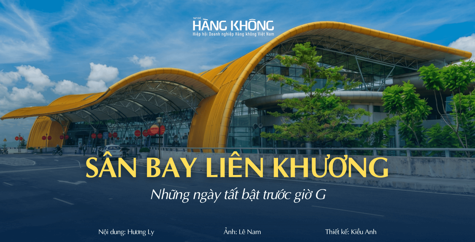 bia-lk-2(1).png