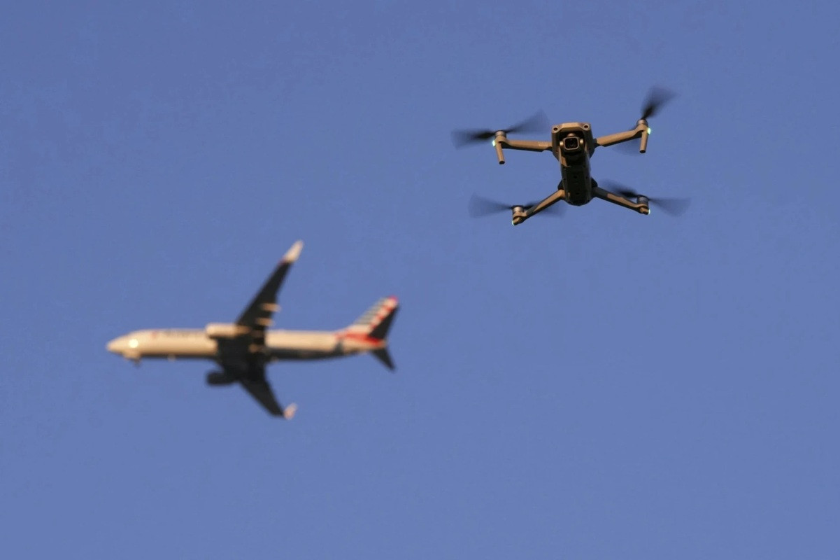 drone.jpg