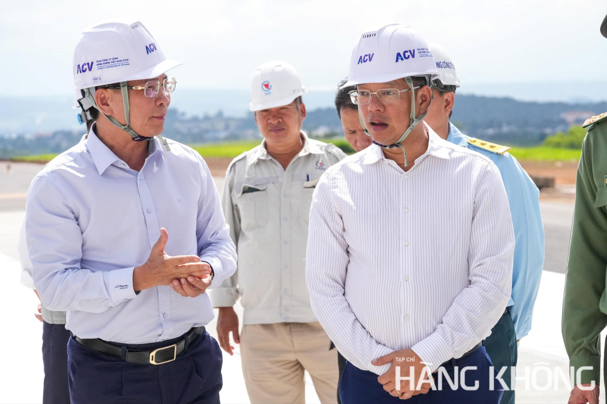 lien-khuong-1-1-92917cce6f027530280d594695569c39.jpg