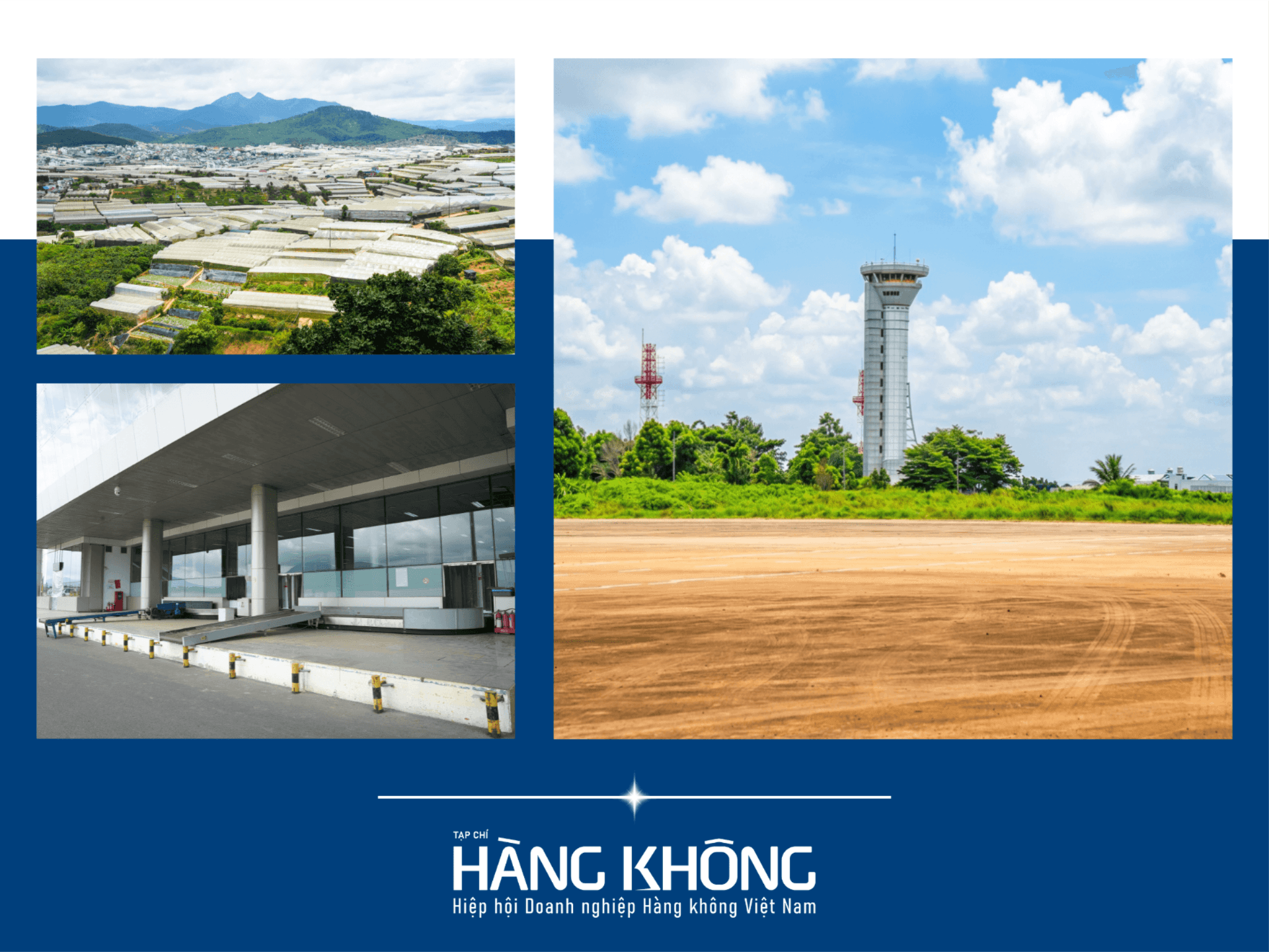 lien-khuong-1920-x-2000-px-(1).png