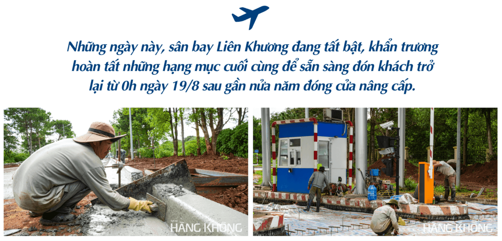 lien-khuong-3-1-1-.png