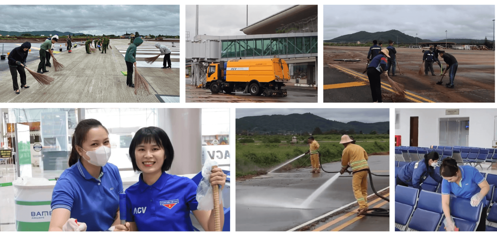 lien-khuong-8(1).png