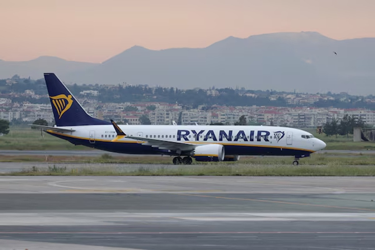 ryanair.jpg