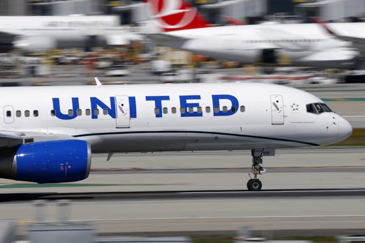 united.jpg