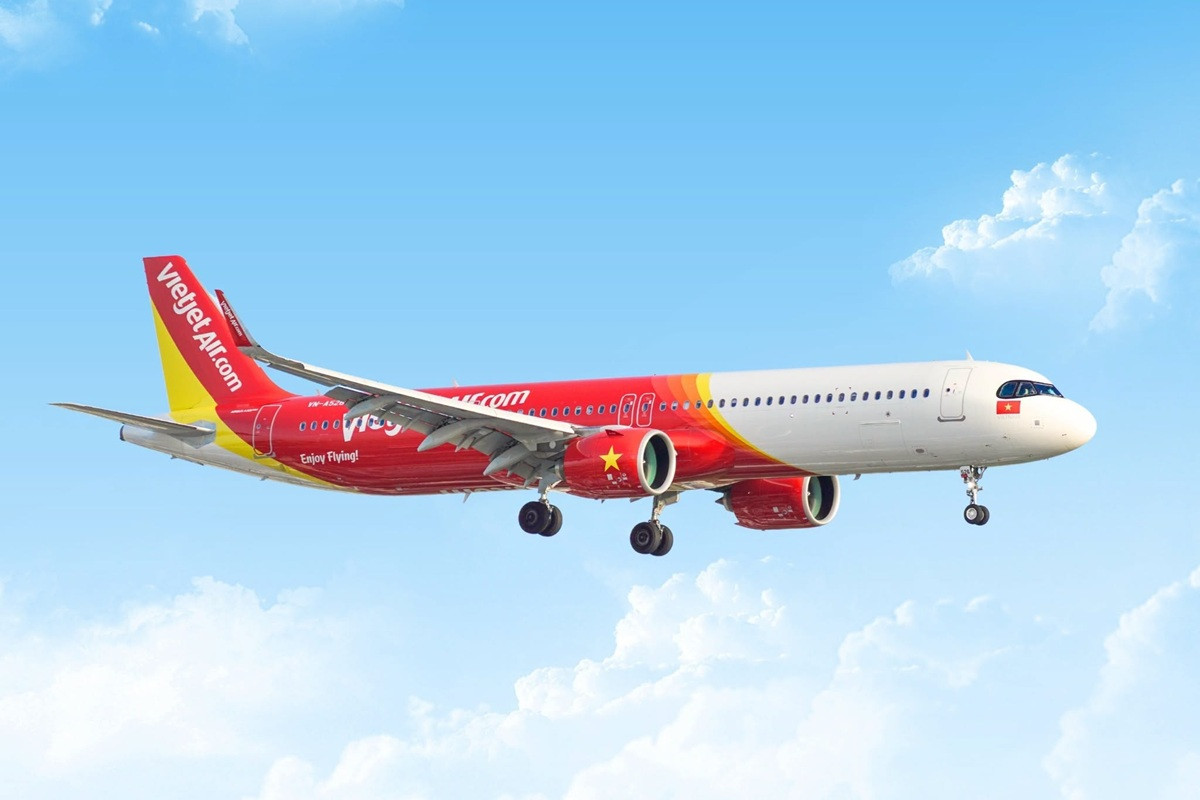 vietjet.jpg