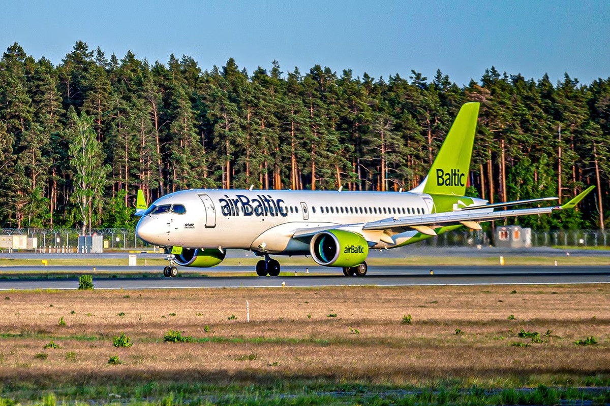 airbaltic.jpg