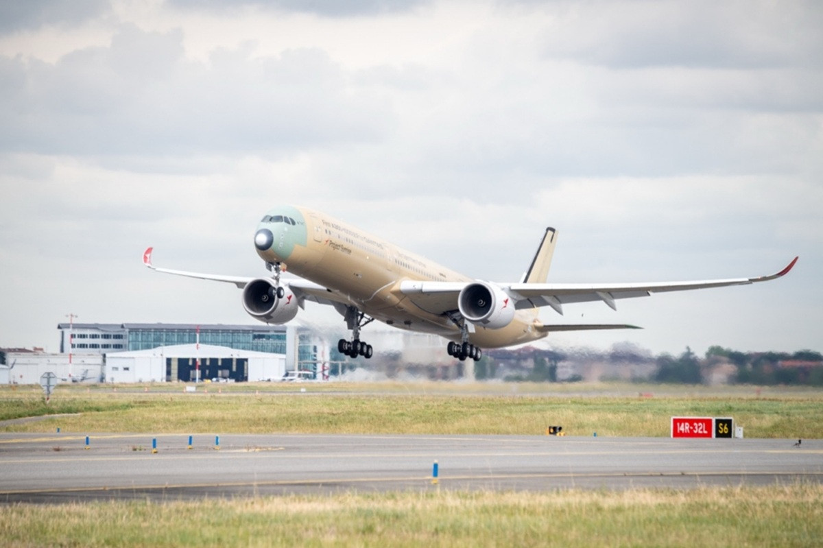 airbus.jpg