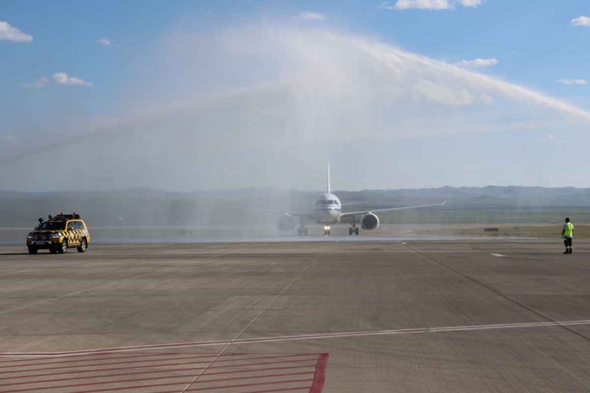 c919.jpg