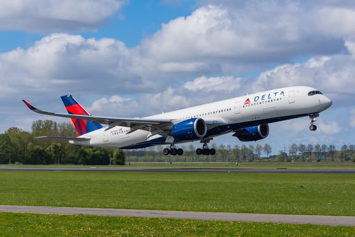 Delta 2