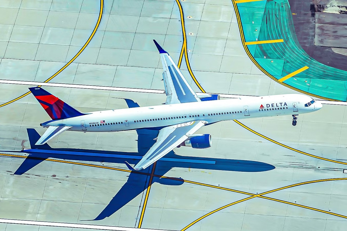 delta.jpg