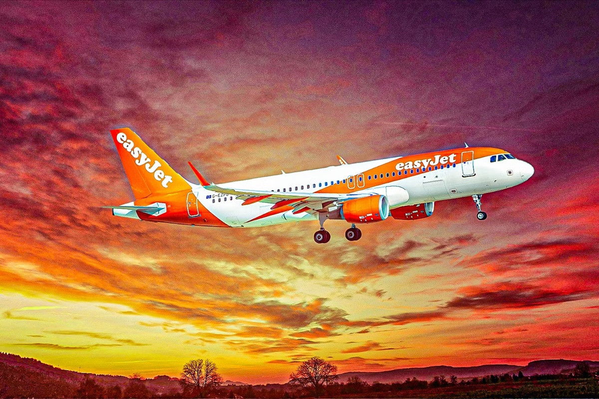 easyjet.jpg